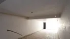 Foto 28 de Sobrado com 3 Quartos à venda, 132m² em Vila Moraes, São Paulo