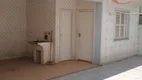 Foto 6 de Sobrado com 3 Quartos para venda ou aluguel, 400m² em Ipiranga, São Paulo