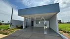Foto 13 de Casa de Condomínio com 3 Quartos à venda, 166m² em Jardim Jóckei Club A, São Carlos