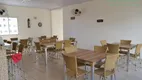 Foto 28 de Apartamento com 2 Quartos à venda, 46m² em Jardim Nova Europa, Campinas