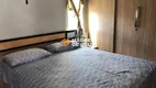 Foto 5 de Apartamento com 3 Quartos à venda, 120m² em Aldeota, Fortaleza