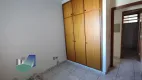 Foto 21 de Apartamento com 3 Quartos para alugar, 94m² em Jardim Anhanguéra, Ribeirão Preto