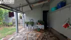 Foto 20 de Casa com 2 Quartos à venda, 63m² em Uniao, Estância Velha