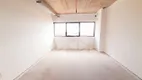 Foto 9 de Sala Comercial para alugar, 32m² em Glória, Porto Alegre