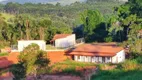 Foto 9 de Fazenda/Sítio à venda, 500m² em Parque Santa Tereza, Santa Isabel