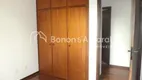 Foto 9 de Apartamento com 3 Quartos à venda, 94m² em Vila Rossi Borghi E Siqueira, Campinas