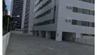 Foto 2 de Flat com 2 Quartos para alugar, 43m² em Torre, Recife
