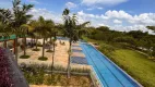 Foto 5 de Lote/Terreno à venda, 567m² em Chacara Sao Jose, Jaguariúna