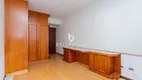 Foto 36 de Apartamento com 4 Quartos à venda, 339m² em Batel, Curitiba