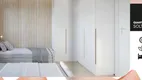 Foto 6 de Apartamento com 2 Quartos à venda, 57m² em Monte Castelo, São José dos Campos