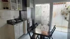 Foto 9 de Casa com 3 Quartos à venda, 170m² em Parque Fehr, São Carlos