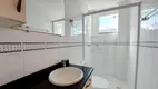 Foto 10 de Apartamento com 2 Quartos para alugar, 100m² em Centro, Bombinhas