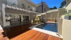 Foto 54 de Casa de Condomínio com 4 Quartos para venda ou aluguel, 345m² em Alphaville, Santana de Parnaíba