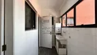 Foto 3 de Apartamento com 3 Quartos à venda, 105m² em Vila Betânia, São José dos Campos