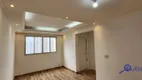 Foto 9 de Apartamento com 2 Quartos à venda, 59m² em Centro, Diadema