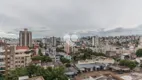 Foto 15 de Cobertura com 2 Quartos à venda, 178m² em Partenon, Porto Alegre