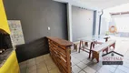 Foto 11 de Casa com 3 Quartos à venda, 122m² em Adhemar Garcia, Joinville