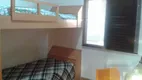 Foto 12 de Sobrado com 3 Quartos à venda, 140m² em Baeta Neves, São Bernardo do Campo