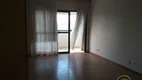 Foto 30 de Apartamento com 3 Quartos à venda, 110m² em Jardim Emilia, Sorocaba