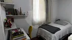 Foto 30 de Apartamento com 3 Quartos à venda, 105m² em Santana, São Paulo