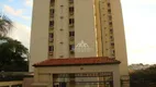 Foto 21 de Apartamento com 2 Quartos à venda, 70m² em Jardim Anhanguéra, Ribeirão Preto