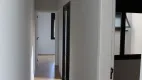 Foto 12 de Casa com 3 Quartos à venda, 113m² em Vila Leopoldina, São Paulo