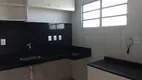 Foto 10 de Casa com 3 Quartos à venda, 80m² em Cidade Alta, Caruaru