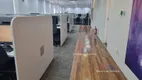 Foto 14 de Imóvel Comercial para alugar, 400m² em Centro, Osasco