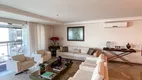 Foto 40 de Apartamento com 4 Quartos à venda, 334m² em Praia da Costa, Vila Velha