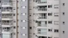 Foto 36 de Apartamento com 2 Quartos à venda, 70m² em Barra Funda, São Paulo