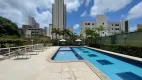 Foto 3 de Apartamento com 3 Quartos à venda, 106m² em Meireles, Fortaleza