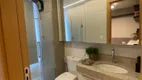 Foto 15 de Apartamento com 2 Quartos à venda, 67m² em Lourdes, Belo Horizonte