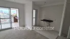 Foto 7 de Apartamento com 2 Quartos à venda, 75m² em Vila Prudente, São Paulo