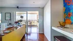 Foto 12 de Apartamento com 4 Quartos à venda, 148m² em Vila Leopoldina, São Paulo