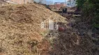 Foto 5 de Lote/Terreno à venda, 250m² em Liberdade, Santa Luzia