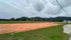 Foto 7 de Lote/Terreno à venda, 2337m² em Beira Rio, Biguaçu