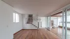 Foto 14 de Apartamento com 3 Quartos à venda, 262m² em Chácara Klabin, São Paulo