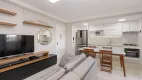 Foto 21 de Apartamento com 2 Quartos à venda, 61m² em Santa Cândida, Curitiba