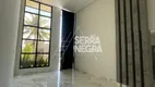 Foto 2 de Casa de Condomínio com 4 Quartos à venda, 300m² em Setor Habitacional Vicente Pires, Brasília