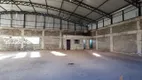 Foto 2 de Galpão/Depósito/Armazém para venda ou aluguel, 440m² em Santa Clara, Conselheiro Lafaiete