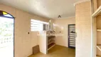 Foto 3 de Casa com 4 Quartos à venda, 220m² em Chácara da Barra, Campinas