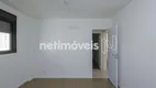 Foto 13 de Apartamento com 2 Quartos à venda, 64m² em Santo Antônio, Belo Horizonte