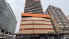 Foto 6 de Sala Comercial para alugar, 30m² em Centro, Porto Alegre