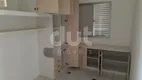 Foto 16 de Apartamento com 3 Quartos à venda, 75m² em Jardim Antonio Von Zuben, Campinas