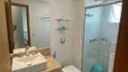 Foto 24 de Apartamento com 4 Quartos à venda, 270m² em Quilombo, Cuiabá