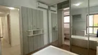 Foto 31 de Apartamento com 4 Quartos à venda, 187m² em Patamares, Salvador