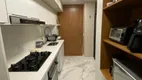 Foto 9 de Apartamento com 3 Quartos à venda, 107m² em Tamarineira, Recife