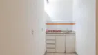 Foto 51 de Sala Comercial para alugar, 200m² em Pituba, Salvador