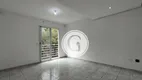 Foto 10 de Casa de Condomínio com 2 Quartos à venda, 100m² em Vila São Francisco, São Paulo