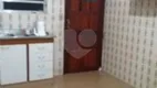 Foto 17 de Sobrado com 3 Quartos à venda, 124m² em Pirituba, São Paulo